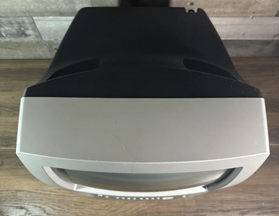 Toshiba MV13N3 Image