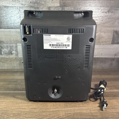 Toshiba MV13N3 Image