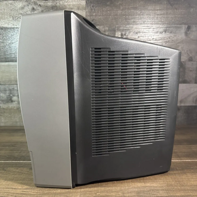 Toshiba MV13N3 Image