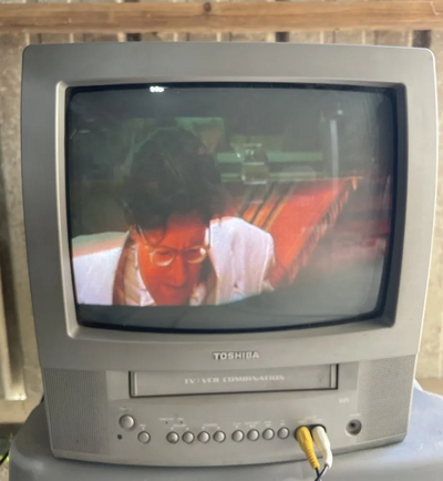 Toshiba MV13N3 Image