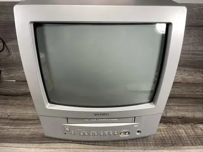 Toshiba MV13N3 Image