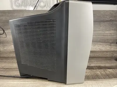 Toshiba MV13N3 Image
