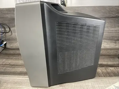 Toshiba MV13N3 Image