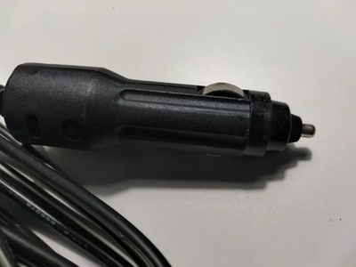 Toshiba MD9DM1 Image