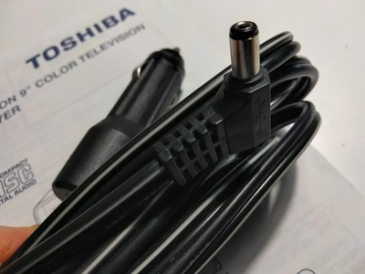 Toshiba MD9DM1 Image
