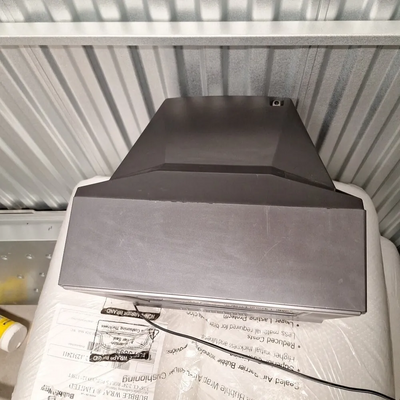 Toshiba MD14H63 Image
