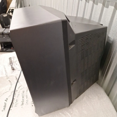 Toshiba MD14H63 Image
