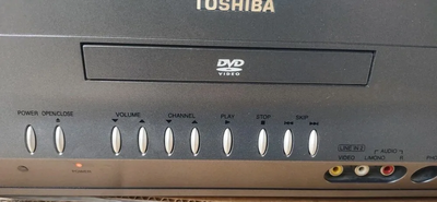 Toshiba MD14H63 Image