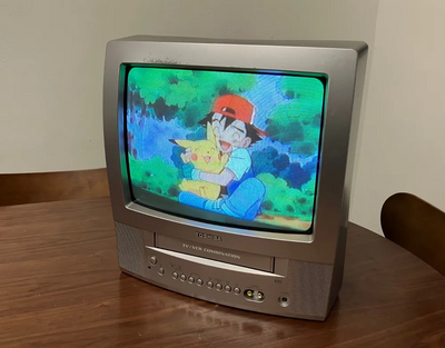 Toshiba Mv13p2 Image