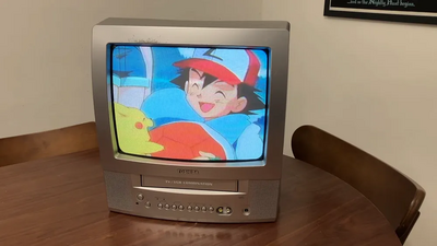 Toshiba Mv13p2 Image
