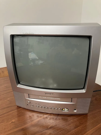 Toshiba Mv13p2 Image