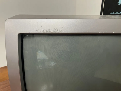 Toshiba Mv13p2 Image