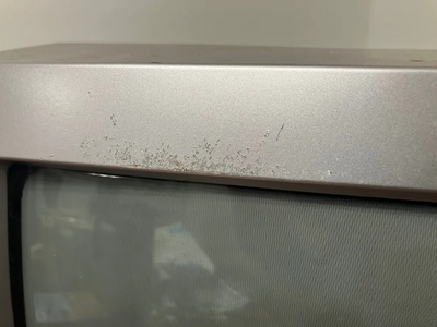 Toshiba Mv13p2 Image