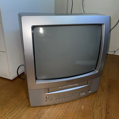 Toshiba Mv13p2 Image