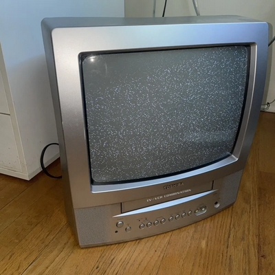 Toshiba Mv13p2 Image