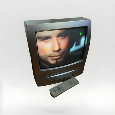 Toshiba Mv13p2 Image