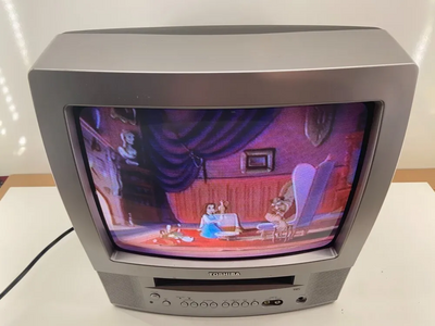 Toshiba Mv13p2 Image