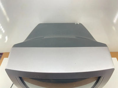 Toshiba Mv13p2 Image