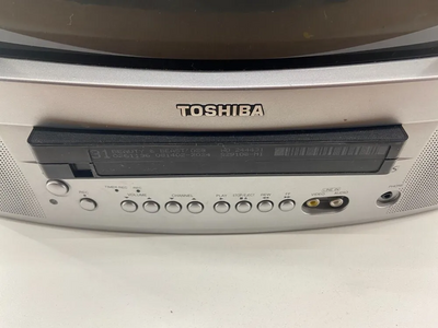 Toshiba Mv13p2 Image