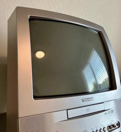 Toshiba Md13q41 Image