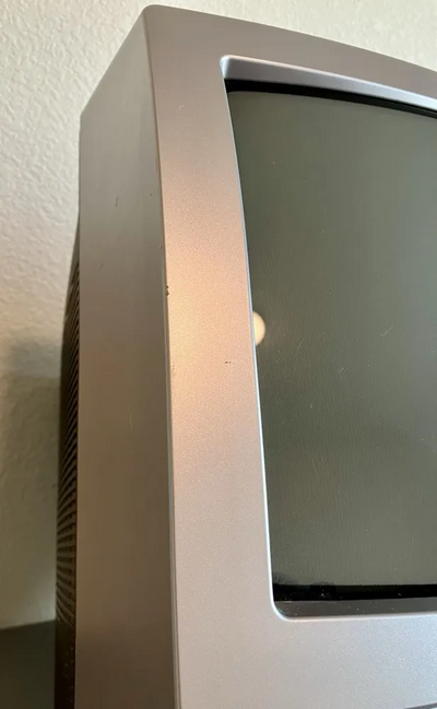 Toshiba Md13q41 Image