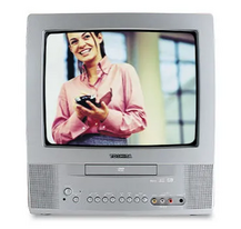 Toshiba Md13q41 Image