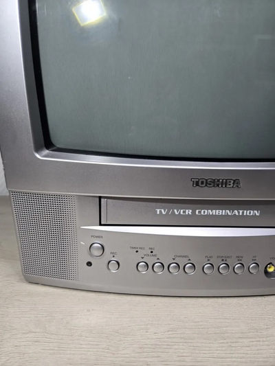 Toshiba Md13q41 Image