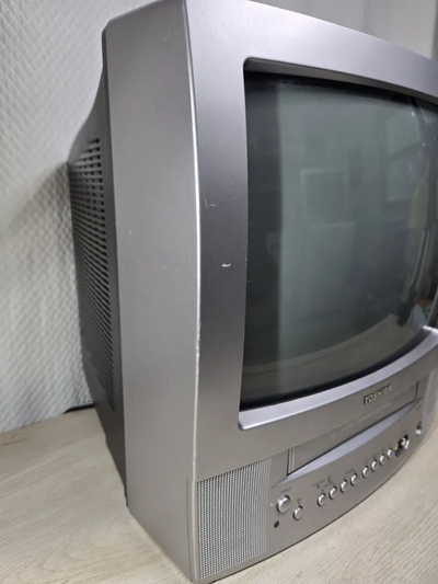 Toshiba Md13q41 Image