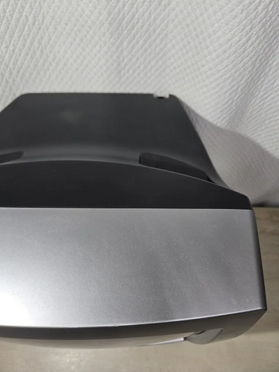 Toshiba Md13q41 Image