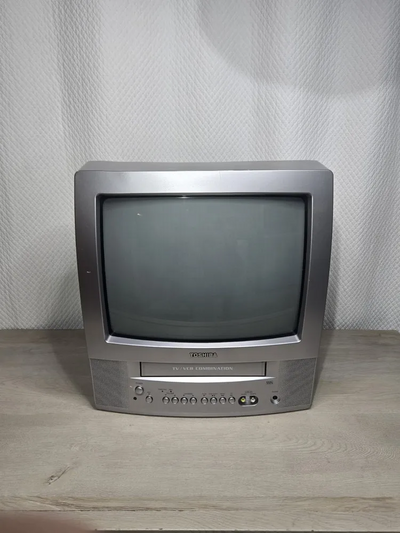 Toshiba Md13q41 Image