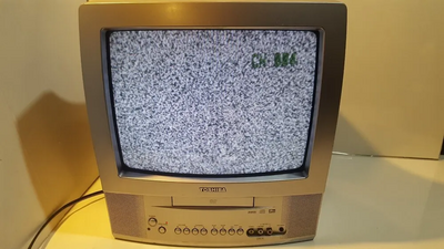 Toshiba Md13q41 Image