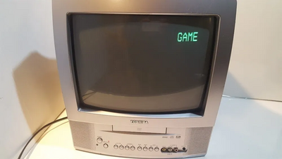 Toshiba Md13q41 Image