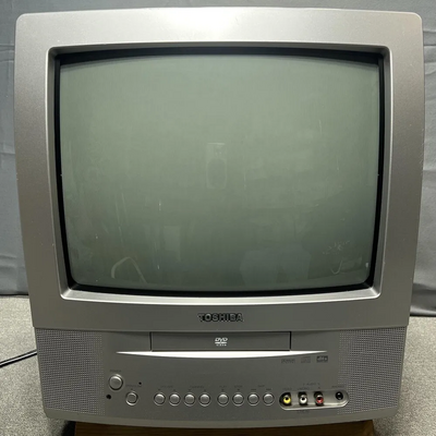 Toshiba Md13q41 Image