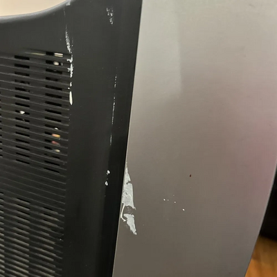 Toshiba Md13p3 Image