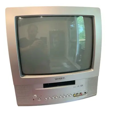 Toshiba Md13p3 Image