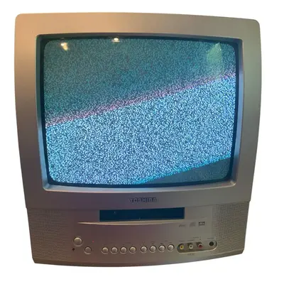 Toshiba Md13p3 Image