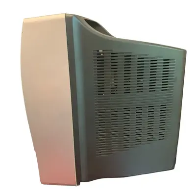 Toshiba Md13p3 Image