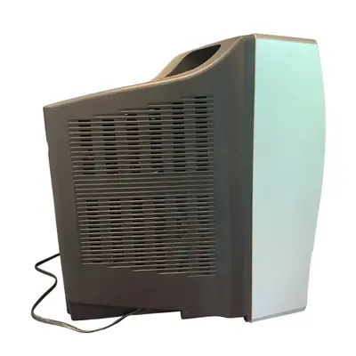 Toshiba Md13p3 Image