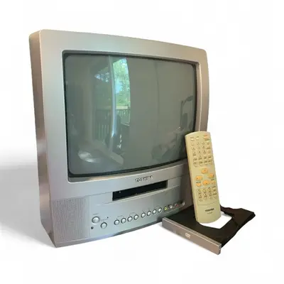 Toshiba Md13p3 Image