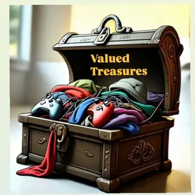 Toshiba Md13p3 Image