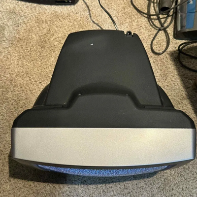 Toshiba 13A25 Image