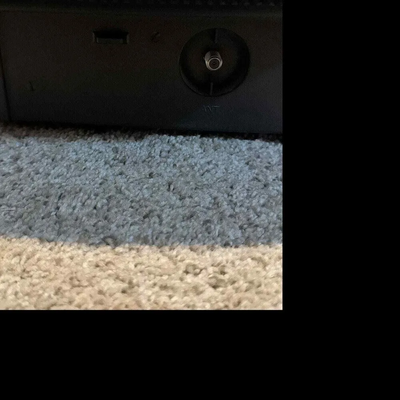 Toshiba 13A25 Image
