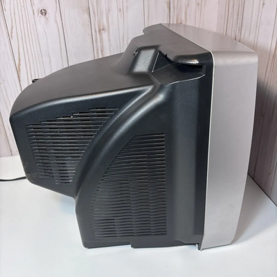Toshiba 13A25 Image