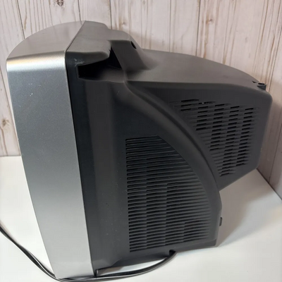 Toshiba 13A25 Image