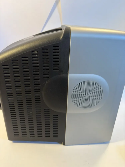 Toshiba 9 tv Image