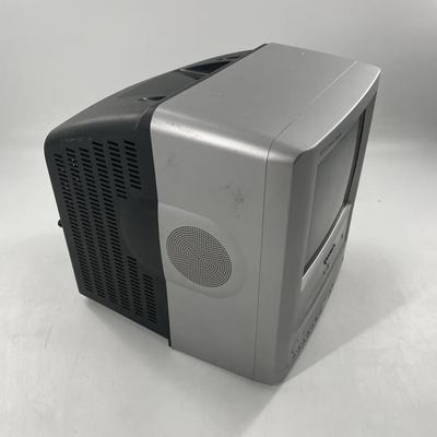 Toshiba 9 tv Image