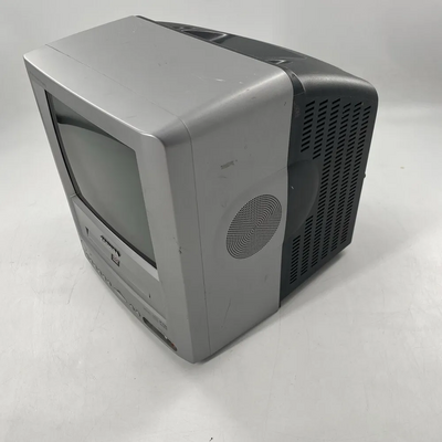 Toshiba 9 tv Image