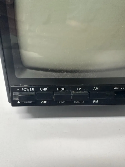Tote Vision HY-5705 Image