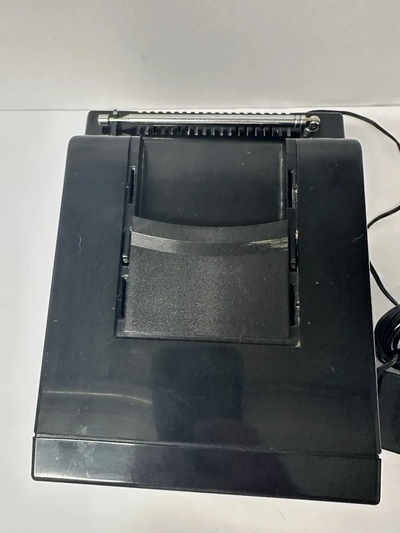 Tote Vision HY-5705 Image