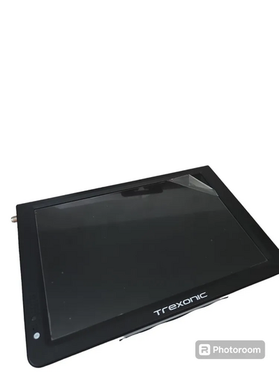 Trexonic TR-D12 Image